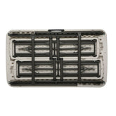 V7HBEC6F19BB2F85FCF1F1B0740282235B7R5411236P2